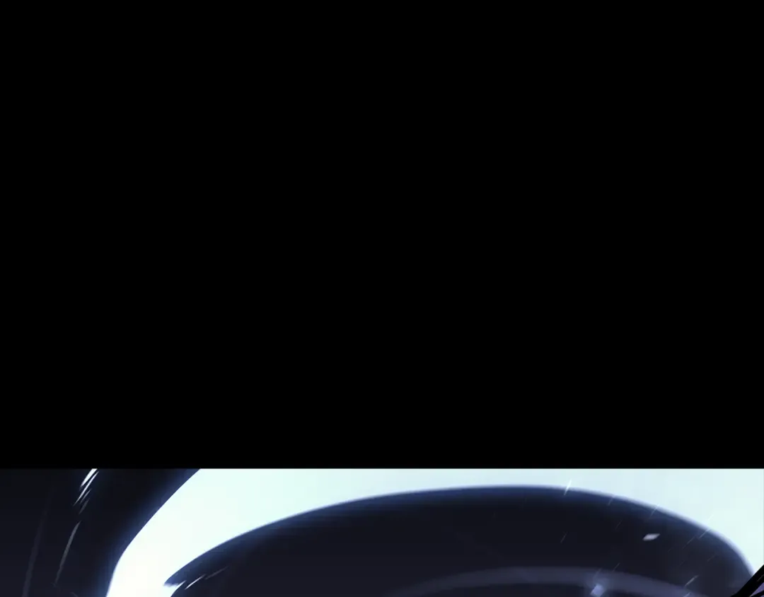 第117话 互不相欠 第126页