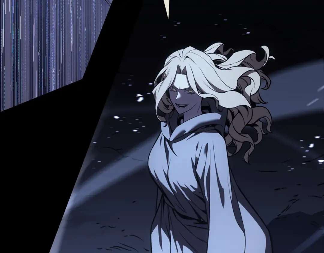 第117话 互不相欠 第149页