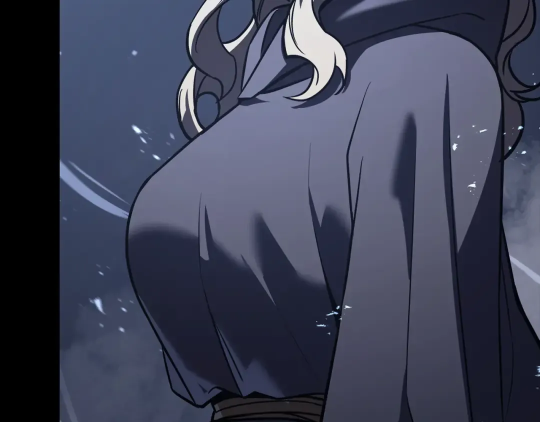 第117话 互不相欠 第158页