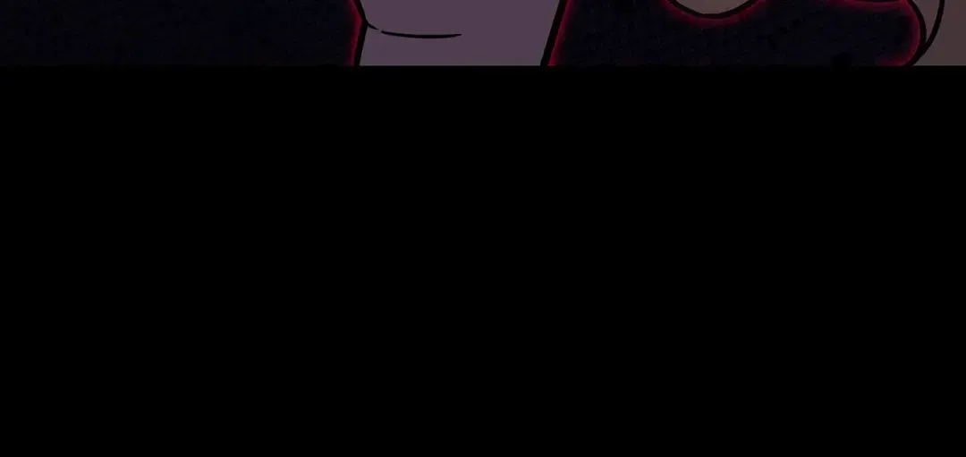 第117话 互不相欠 第193页
