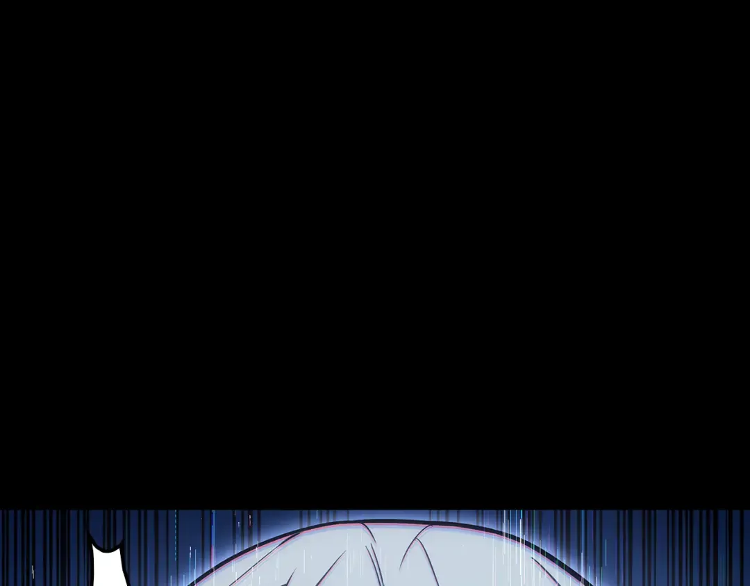 第117话 互不相欠 第198页