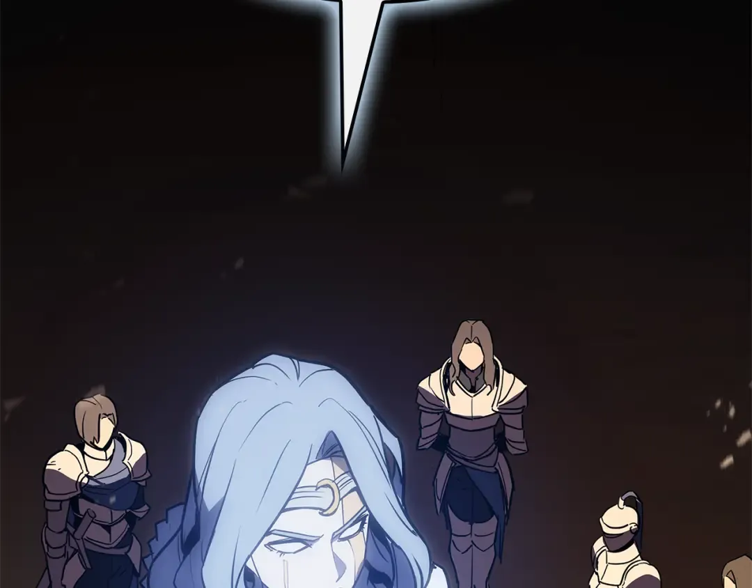 第117话 互不相欠 第214页