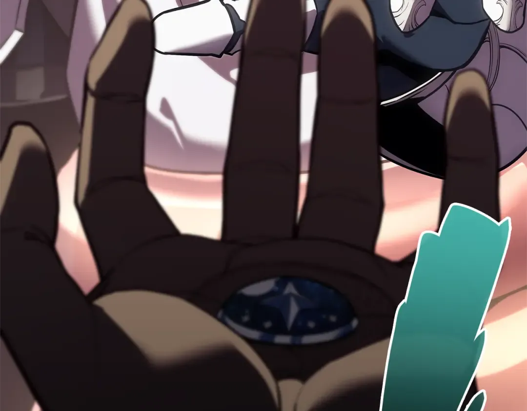 第117话 互不相欠 第278页