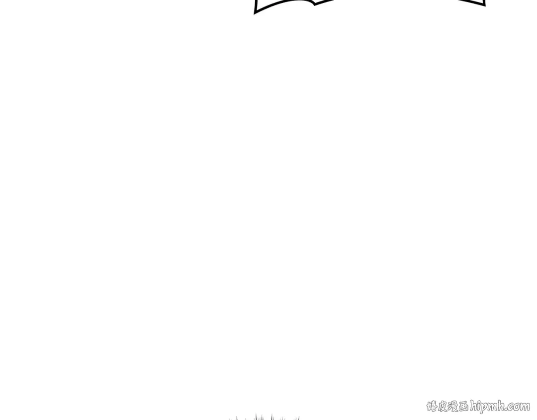 第118话 洗礼 第136页