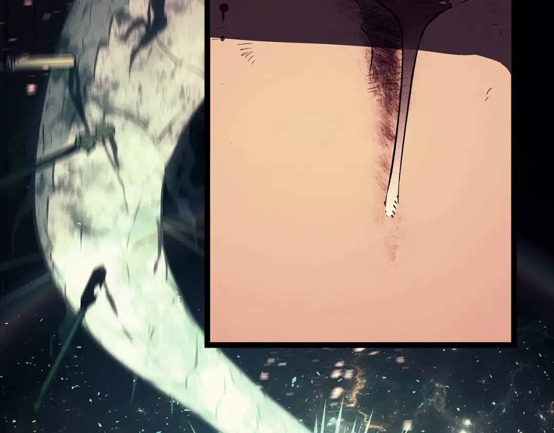 第118话 洗礼 第193页