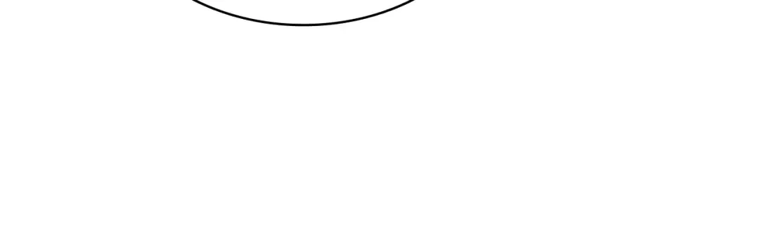 第118话 洗礼 第253页