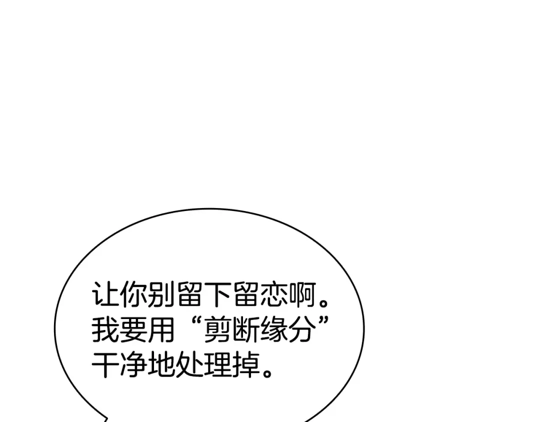 第118话 洗礼 第265页