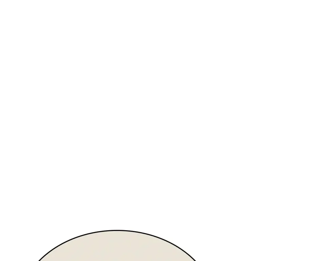 第119话 诅咒 第6页