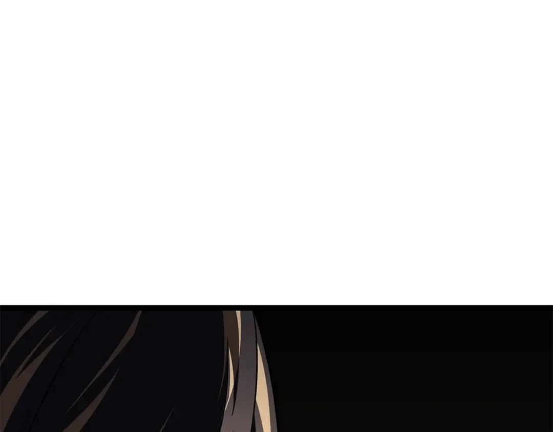 第119话 诅咒 第49页