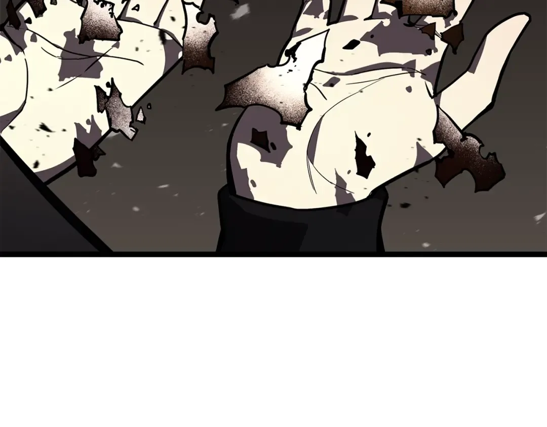第119话 诅咒 第51页
