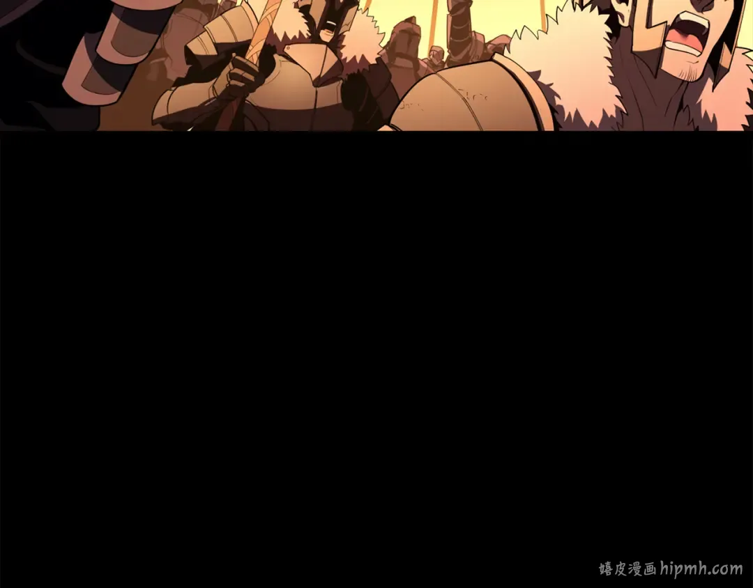 第119话 诅咒 第96页