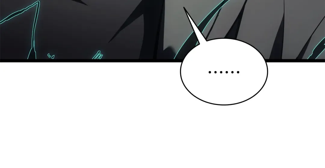 第119话 诅咒 第155页