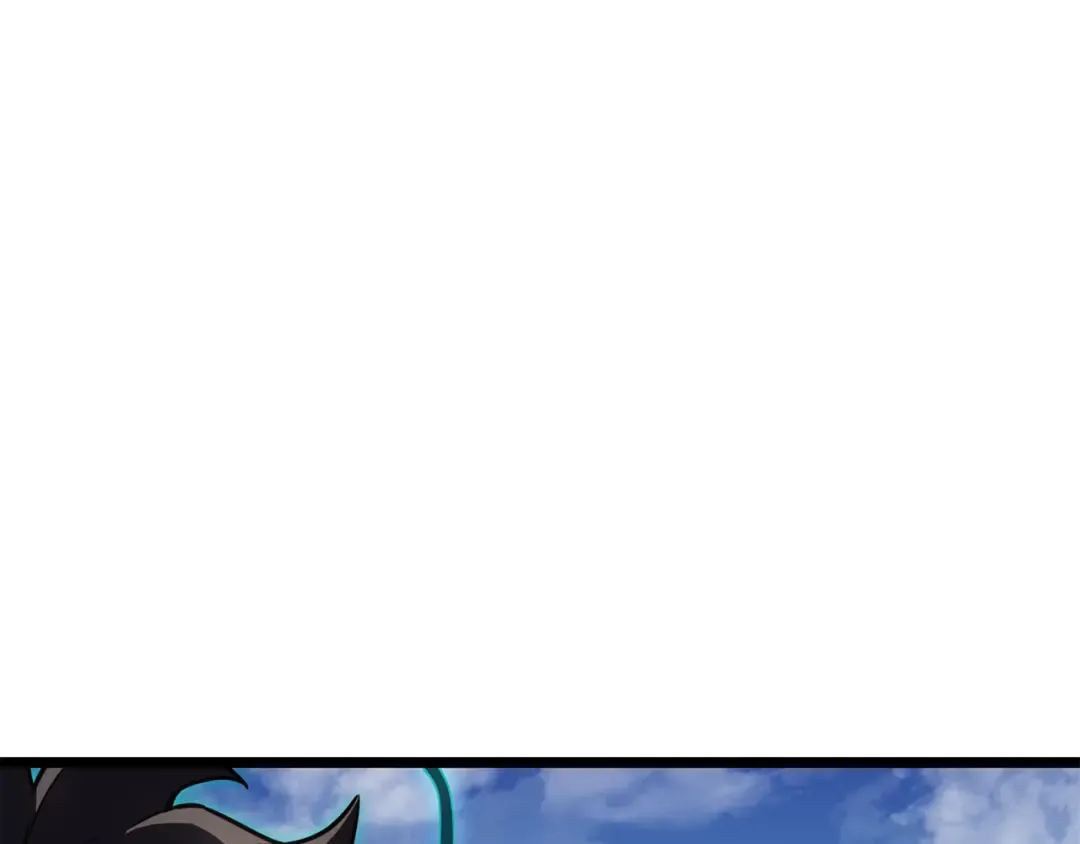 第119话 诅咒 第237页