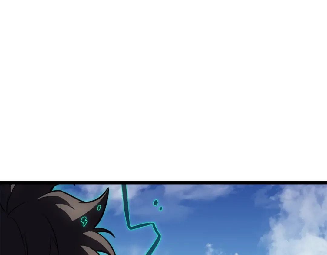 第119话 诅咒 第243页