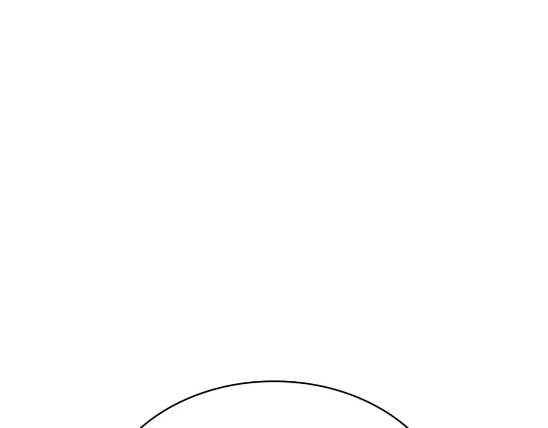 第120话 人质 第18页
