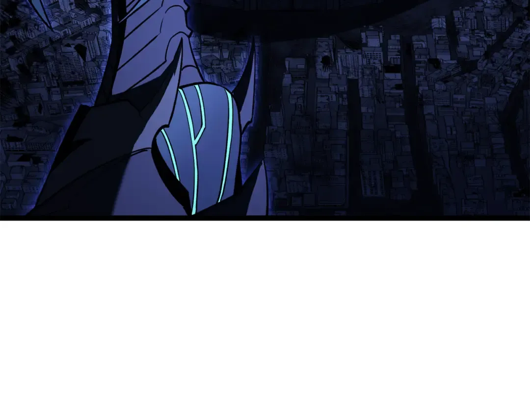 第120话 人质 第45页