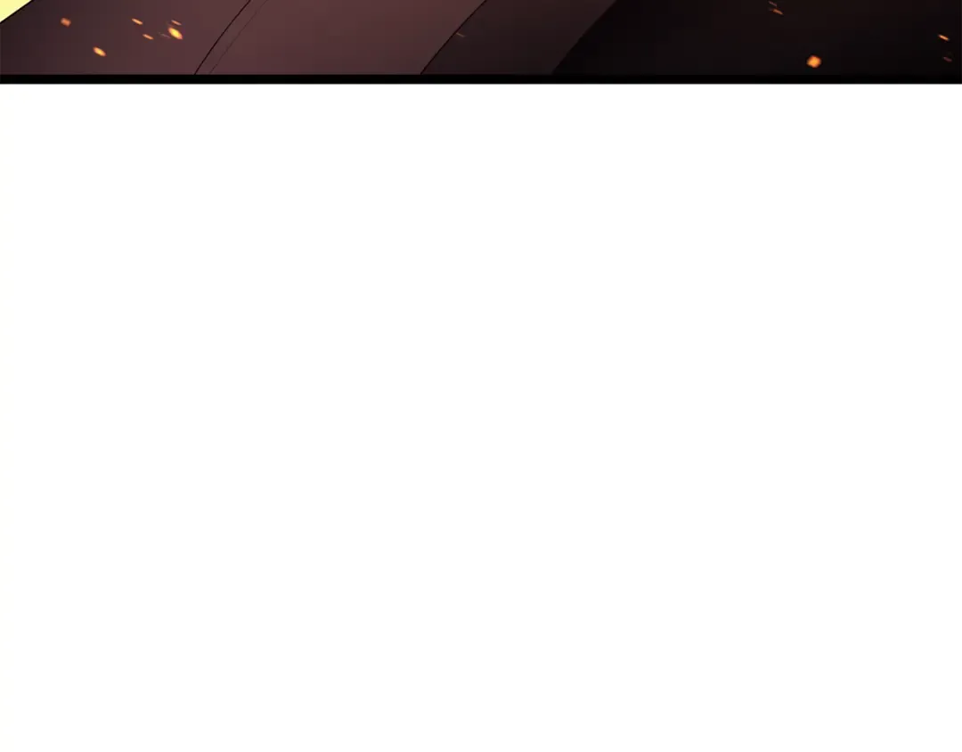 第120话 人质 第89页