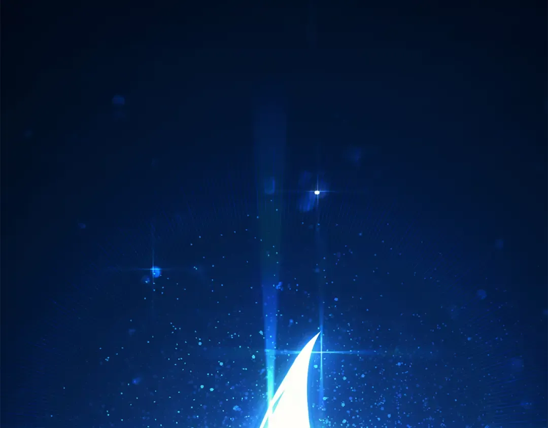 第120话 人质 第125页