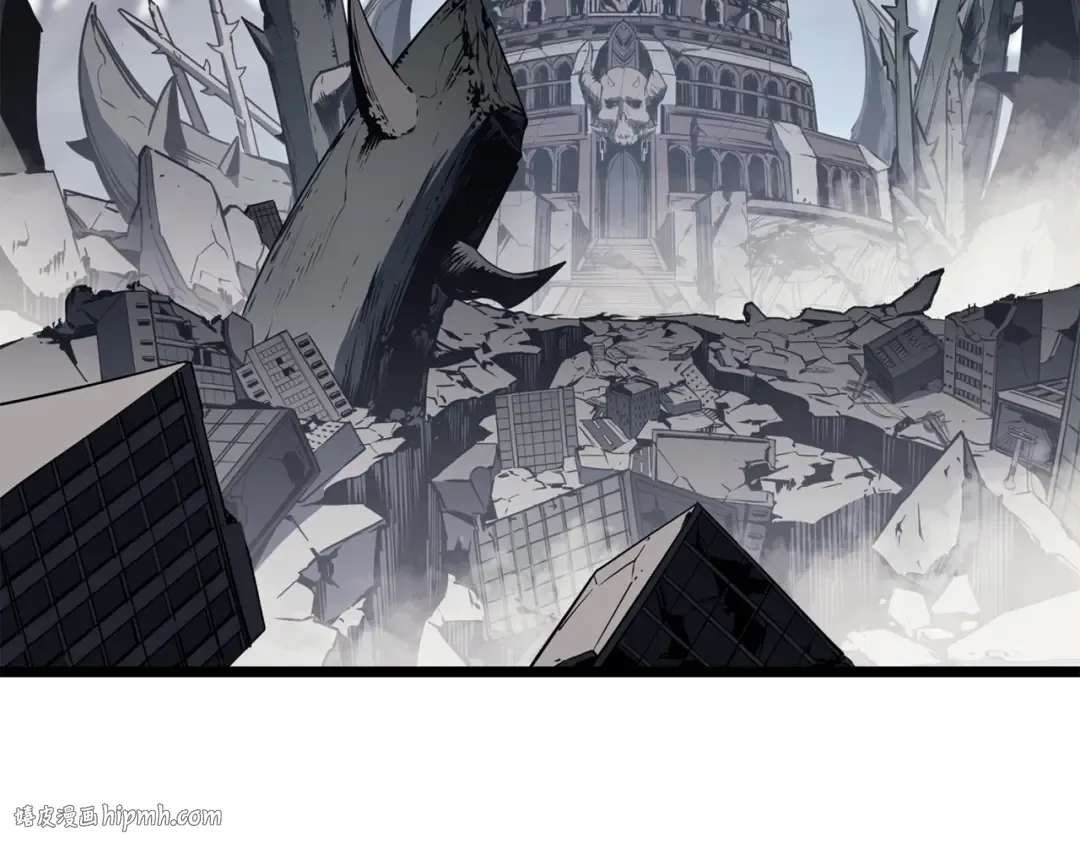 第120话 人质 第144页