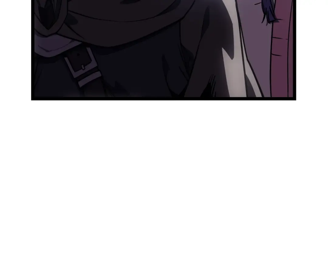 第120话 人质 第148页