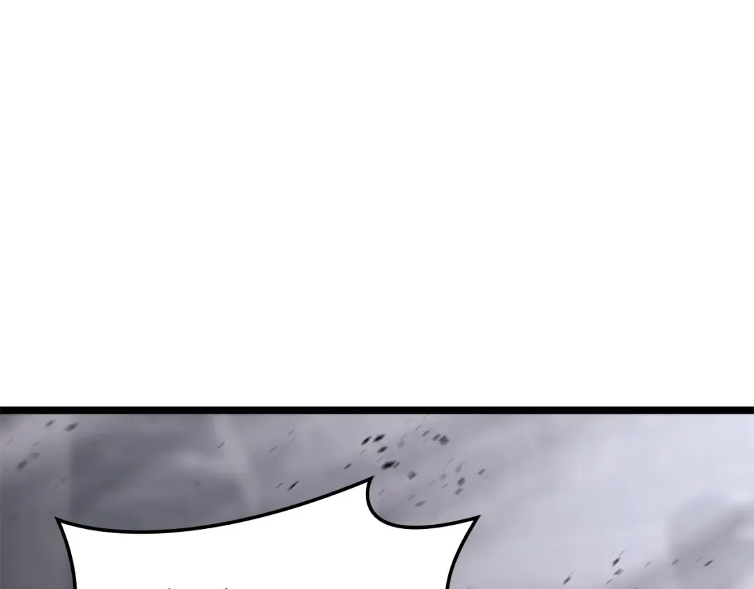 第120话 人质 第154页