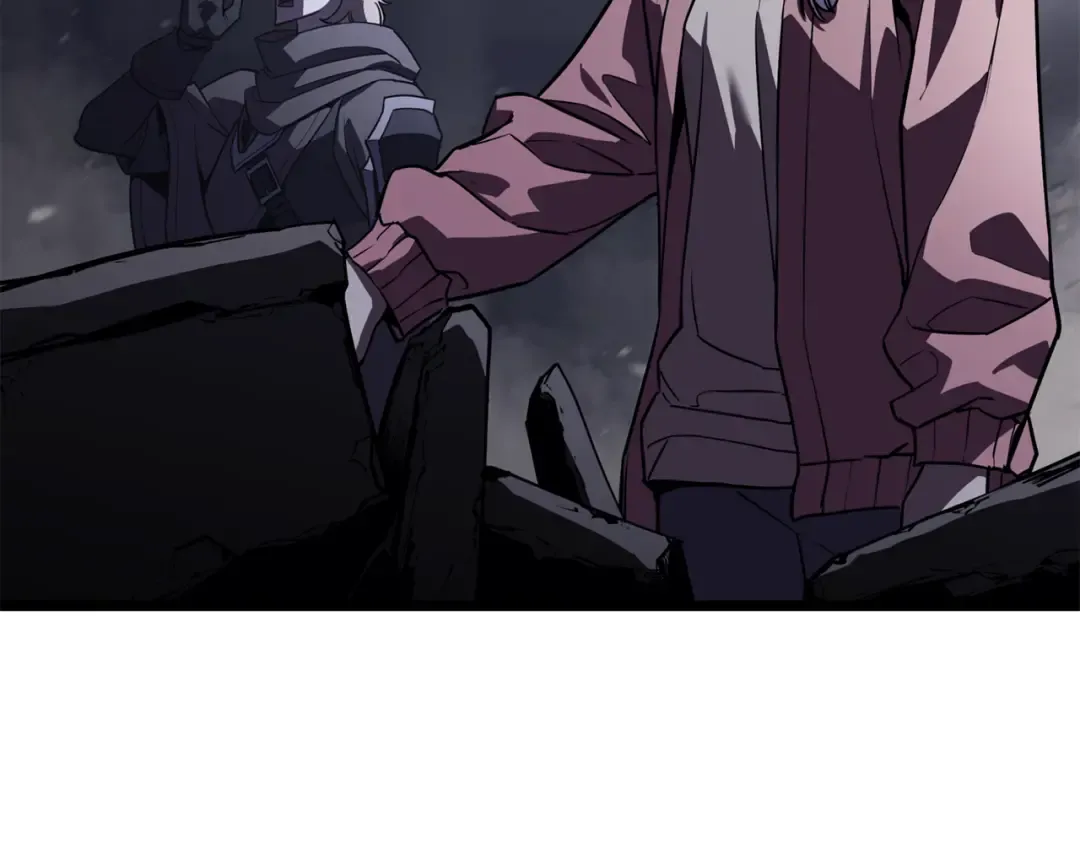 第120话 人质 第156页