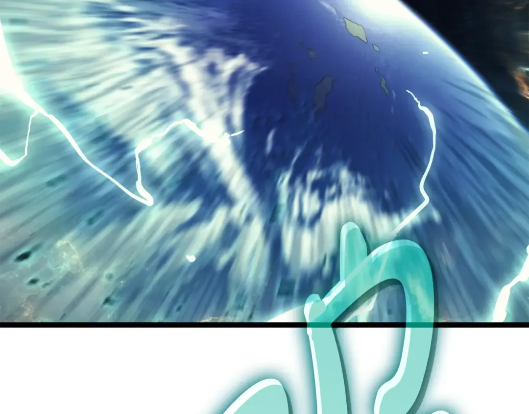 第120话 人质 第181页