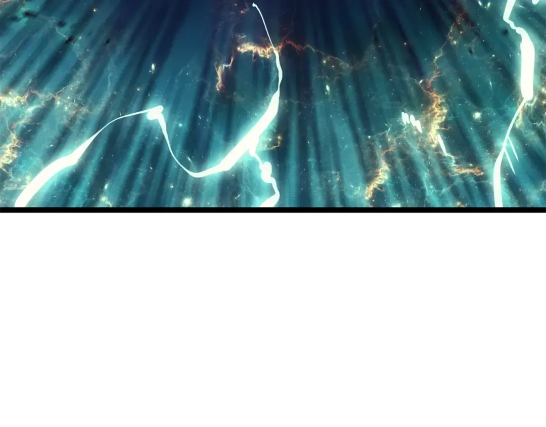 第120话 人质 第185页