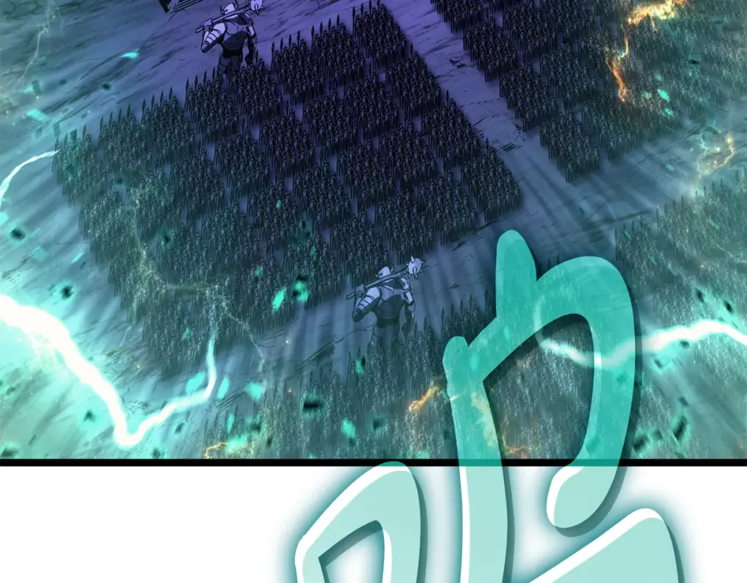第120话 人质 第189页