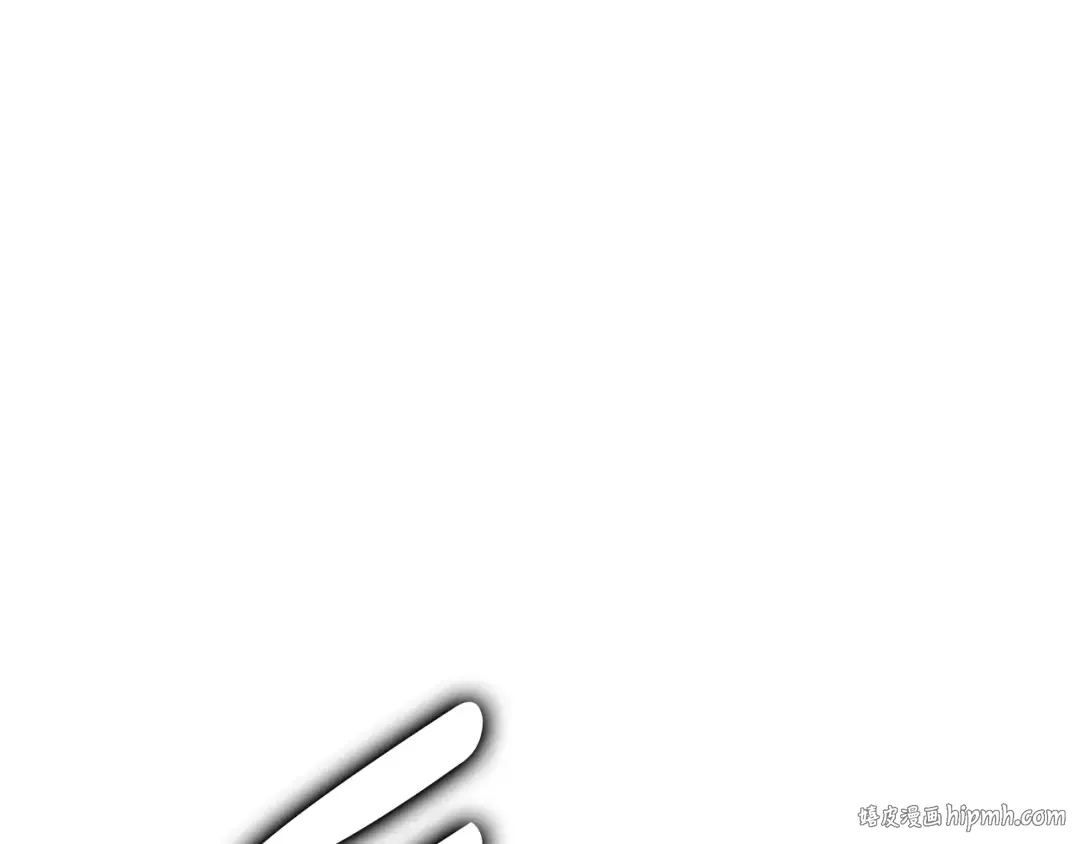 第120话 人质 第200页
