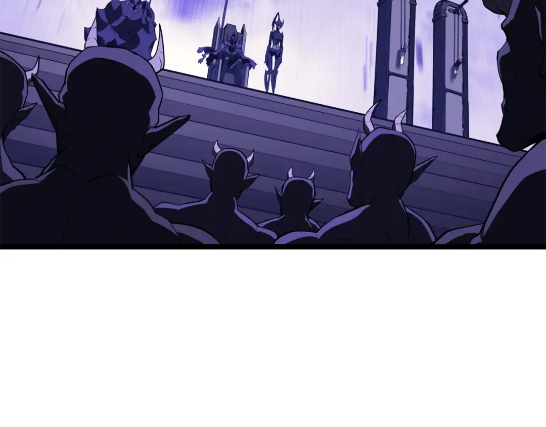 第120话 人质 第218页