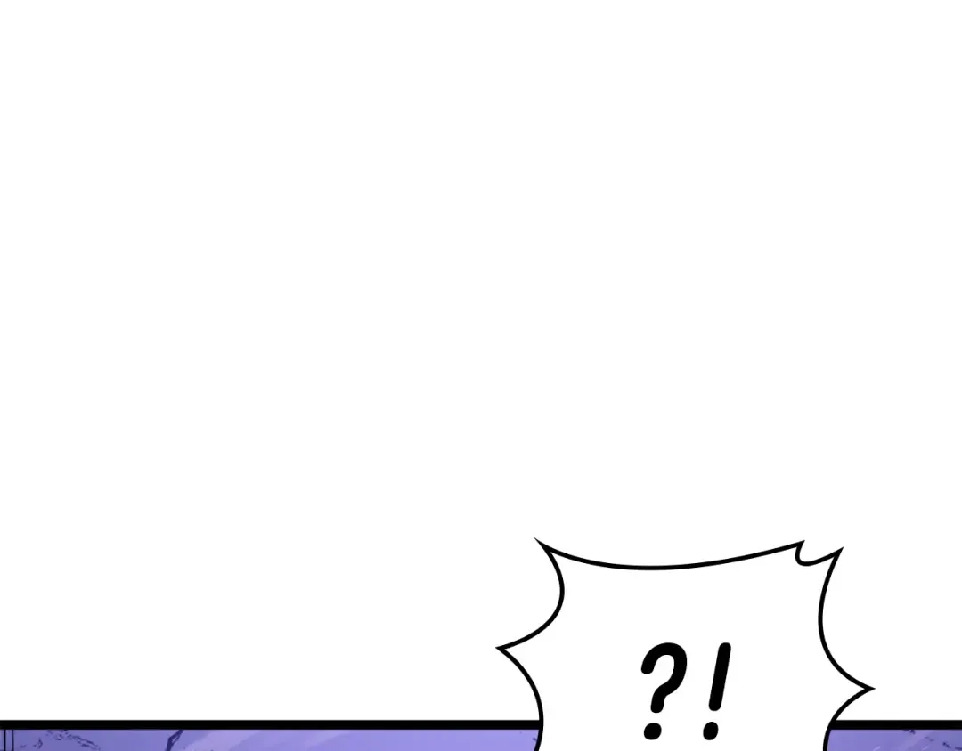 第120话 人质 第236页