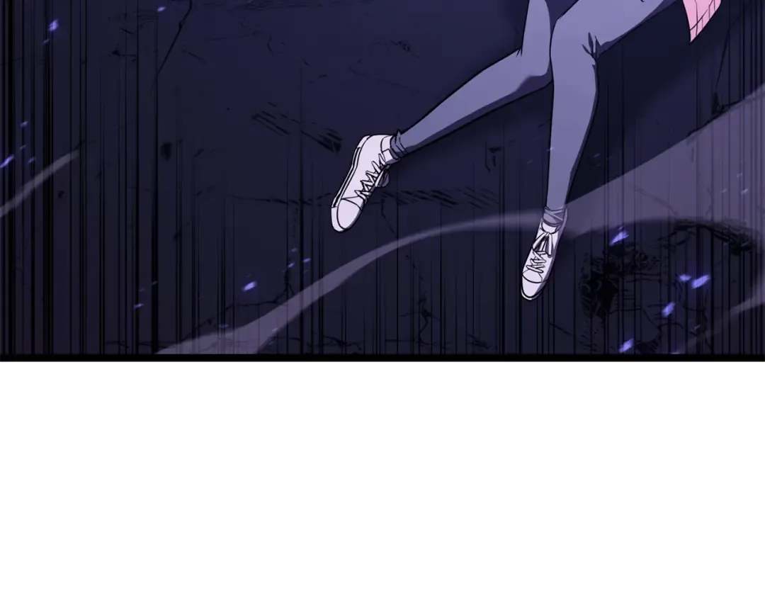 第120话 人质 第238页