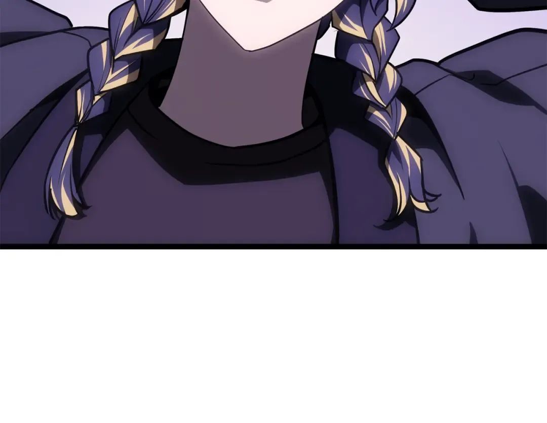 第120话 人质 第270页
