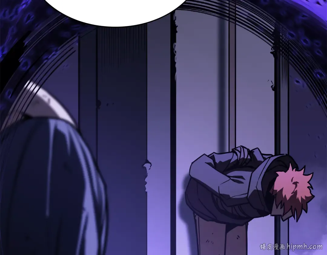 第120话 人质 第272页