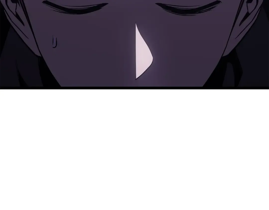 第121话 她喜欢你 第3页