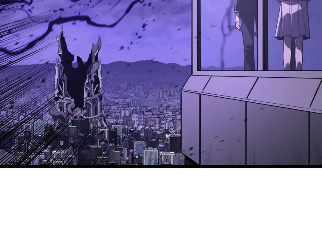 第121话 她喜欢你 第266页