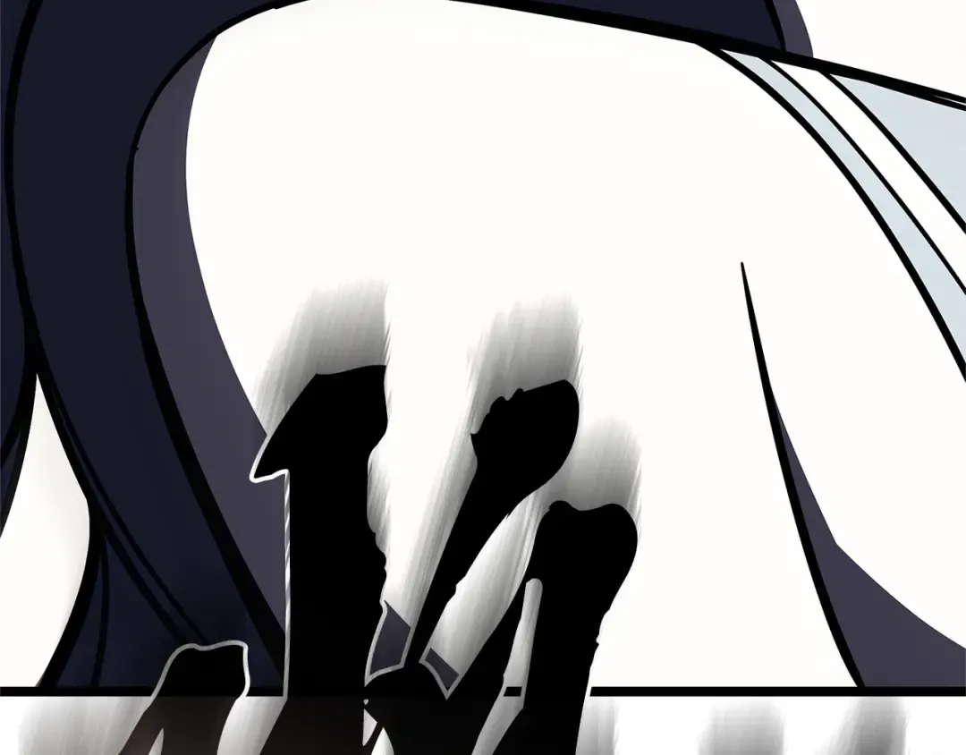 第122话 现身 第159页
