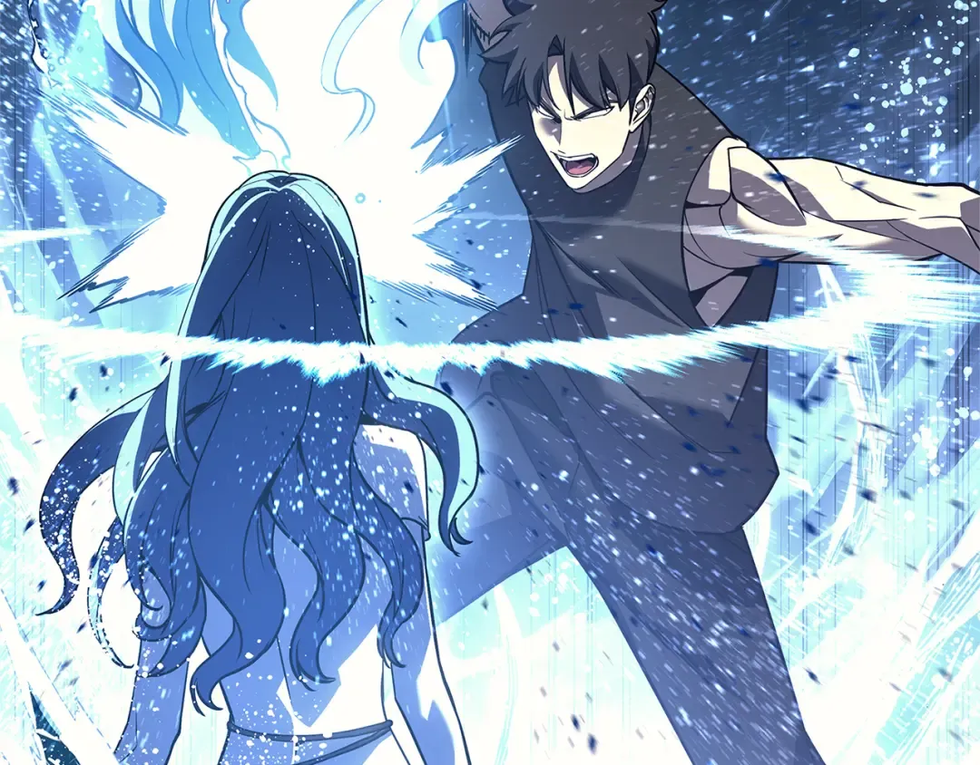 第122话 现身 第252页
