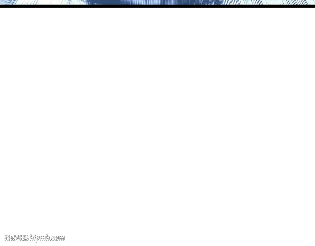 第123话 水面上的战斗 第8页