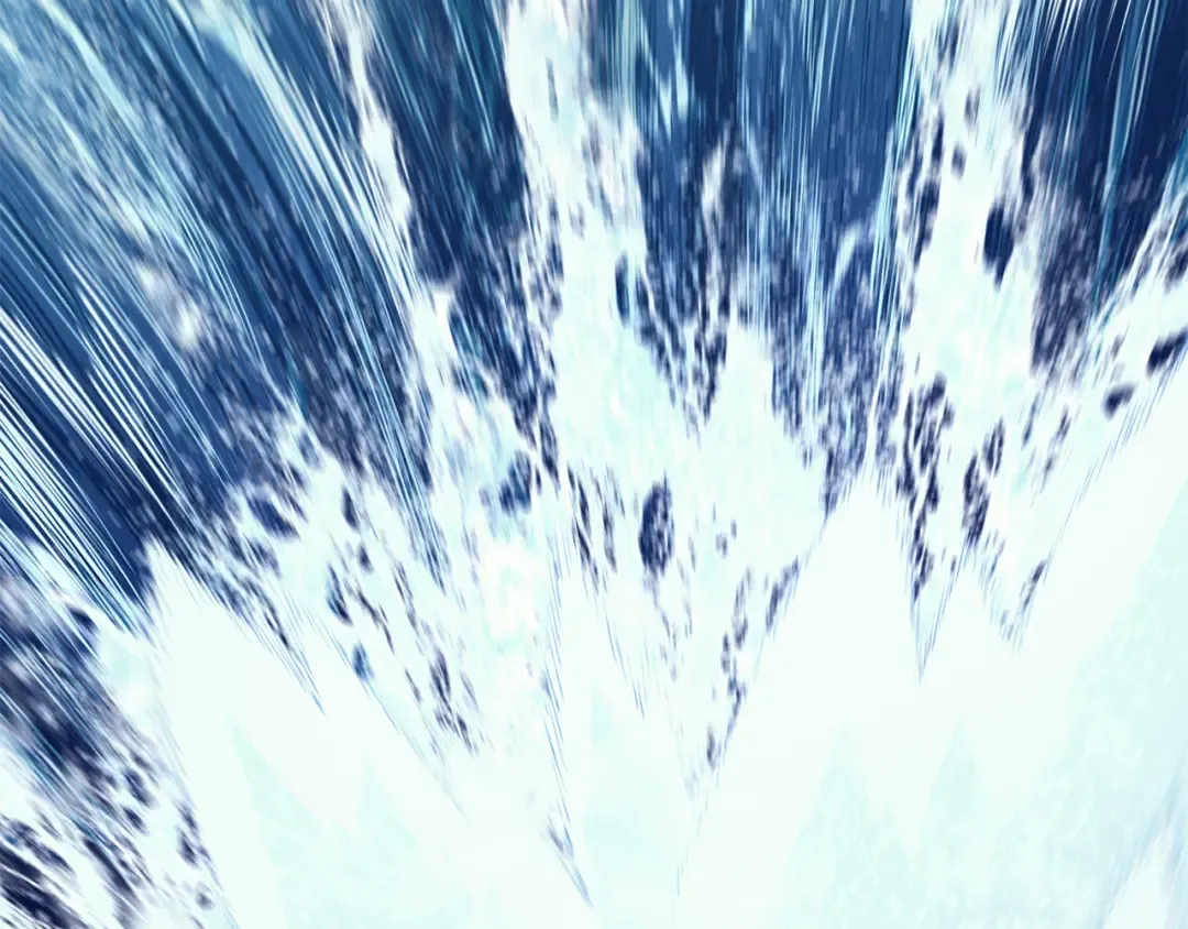 第123话 水面上的战斗 第103页