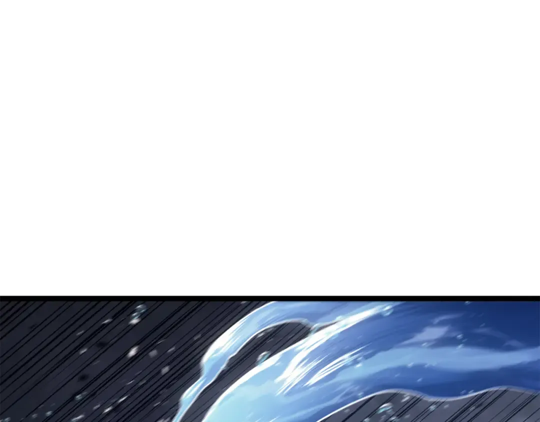 第123话 水面上的战斗 第138页