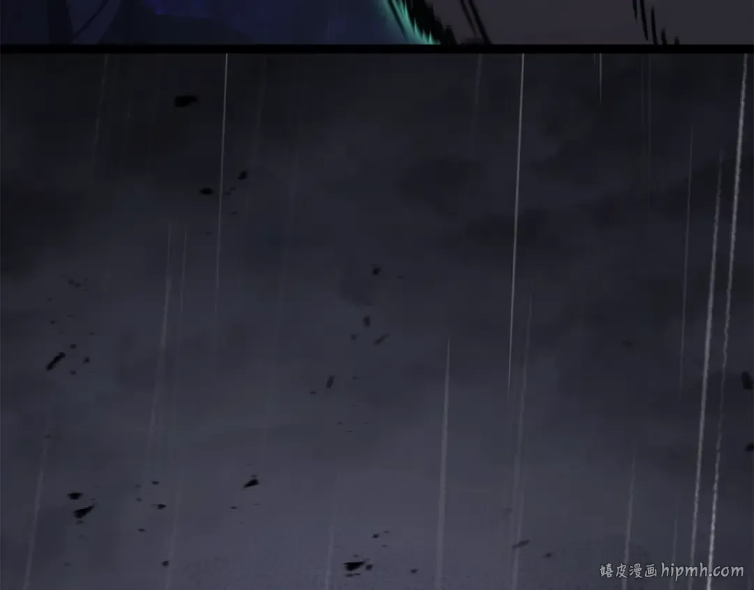 第123话 水面上的战斗 第256页