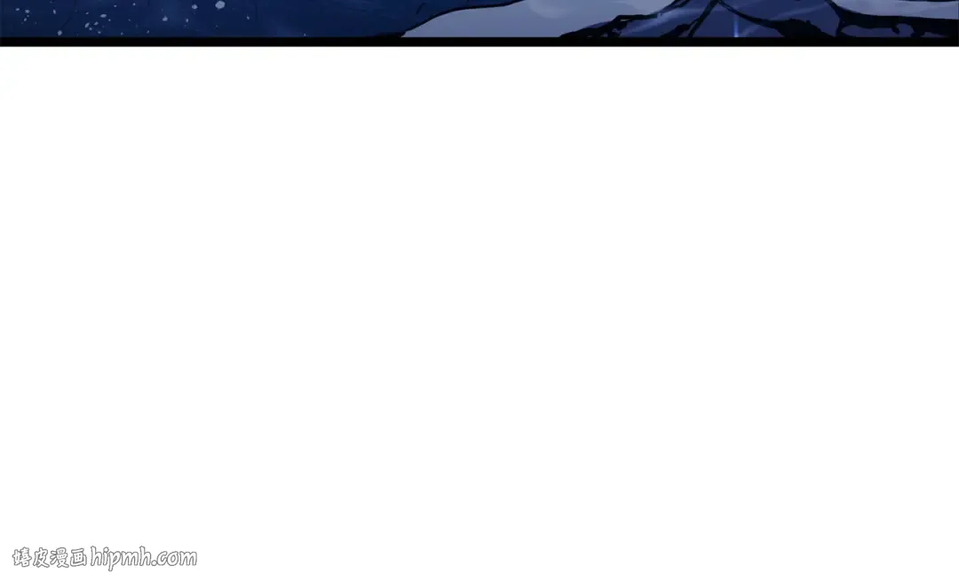 第124话 女神之泪，到手！ 第56页