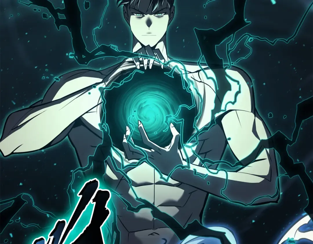 第124话 女神之泪，到手！ 第130页