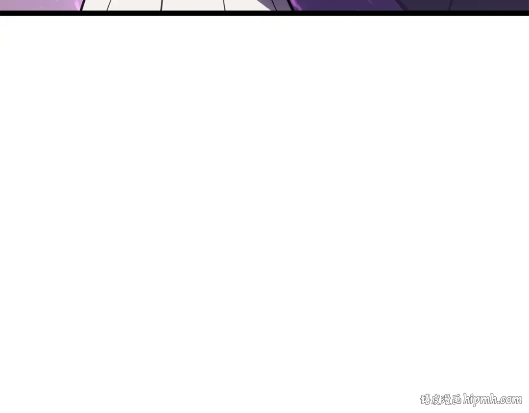 第124话 女神之泪，到手！ 第272页