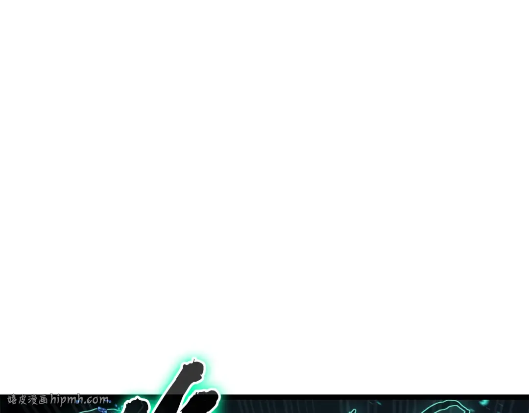 第125话 新圣神？ 第8页