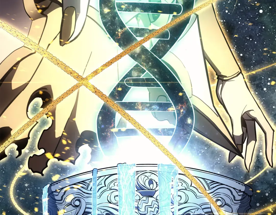 第125话 新圣神？ 第75页