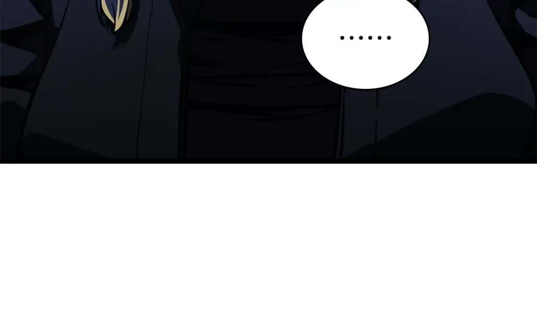 第125话 新圣神？ 第92页