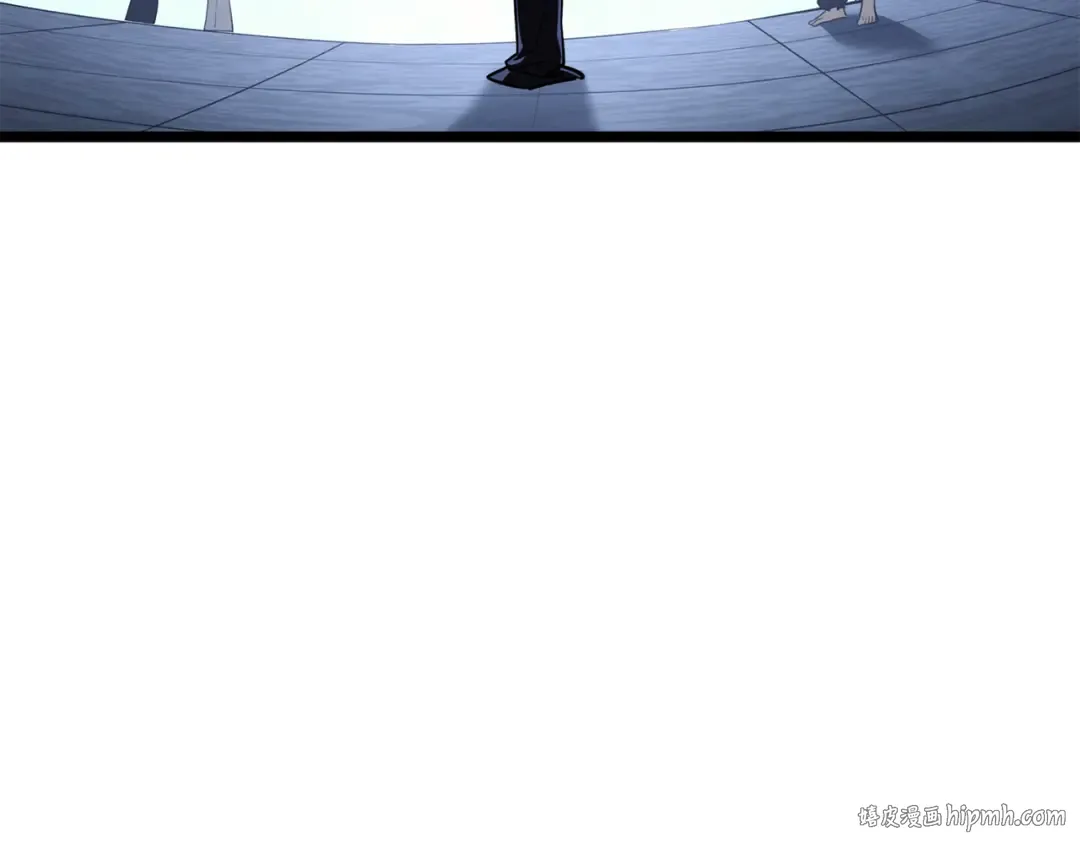 第125话 新圣神？ 第296页